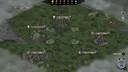 Stones Keeper II: Chaos Lord Demo Screenshot 0