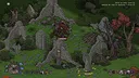 Stones Keeper II: Chaos Lord Demo Screenshot 2