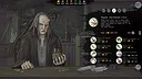 Stones Keeper II: Chaos Lord Demo Screenshot 1