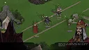 Stones Keeper II: Chaos Lord Demo Screenshot 4