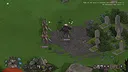 Stones Keeper II: Chaos Lord Demo Screenshot 5