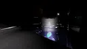 Abyss Stares at You Screenshot 4