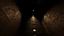Abyss Stares at You Screenshot 3