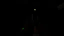 Abyss Stares at You Screenshot 2
