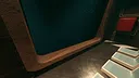 Abyss Stares at You Screenshot 9