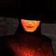 Found you icon