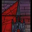 Limbo icon