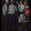 Anamnesis icon
