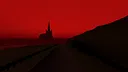 The Parish Screenshot 5