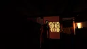 The Parish Screenshot 6