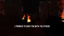 The Parish Screenshot 4