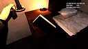 The Parish Screenshot 1