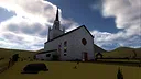 The Parish Screenshot 3