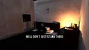 The Parish Screenshot 0