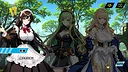 異世界女僕征途 Screenshot 8