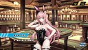 異世界女僕征途 Screenshot 6