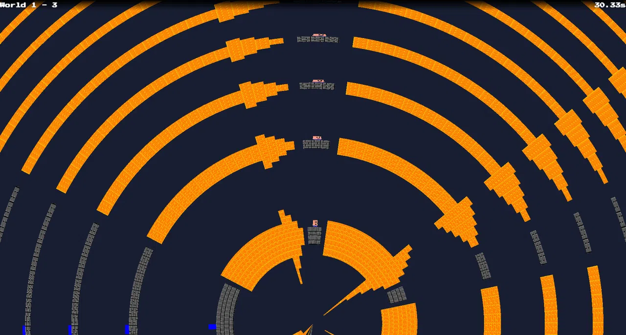 Get Baz Home Screenshot 3