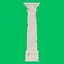 Pillar of Truth icon