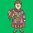 Centurion of Scripture