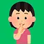 Silence is Most Welcome icon