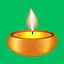Light of Wisdom icon