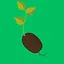 Seeds of Scripture icon