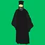 Millennium Master icon