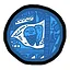 Complete the Little Ice Cream Stall icon