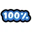 Perfect icon
