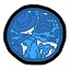 Complete the Desert Palace Explorer icon