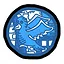 Complete the Little Jungle Bridge icon