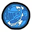 Complete the Ominous Armour Hallway icon