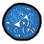Complete the Robot Cooking icon