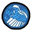 Complete the Comparing Views icon