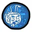 Complete the Veggie Market At Noon icon