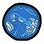 Complete the Ferns In The Lounge icon