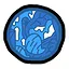 Complete the Ginormous Vegetable Project icon