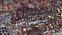 I commissioned some butterflies 5 Screenshot 9