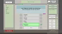 VocabVan - Spanish Screenshot 0