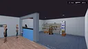 Cargo Delivery Simulator Demo Screenshot 1