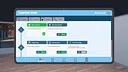Cargo Delivery Simulator Demo Screenshot 5