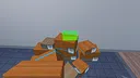 Cargo Delivery Simulator Demo Screenshot 3