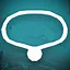 Dive Bomber icon