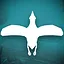 Fear Of Heights icon