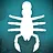 Sting Operation