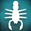 Sting Operation icon