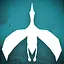 A Boat Appeared icon