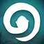 No Fear icon