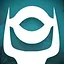One Frog To Rule Them All icon