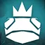 Not Done Yet icon